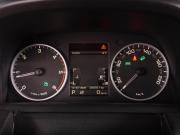 Land Rover Range Rover Sport I Рестайлинг Воронеж  - изображение 51