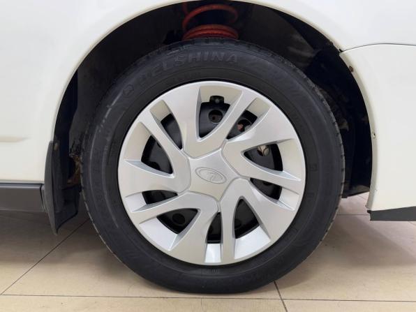 Lada (ВАЗ) Priora I Рестайлинг с пробегом 2015 года, цена 545 000 рублей, 173872 км, хэтчбек, Автокод Объявления