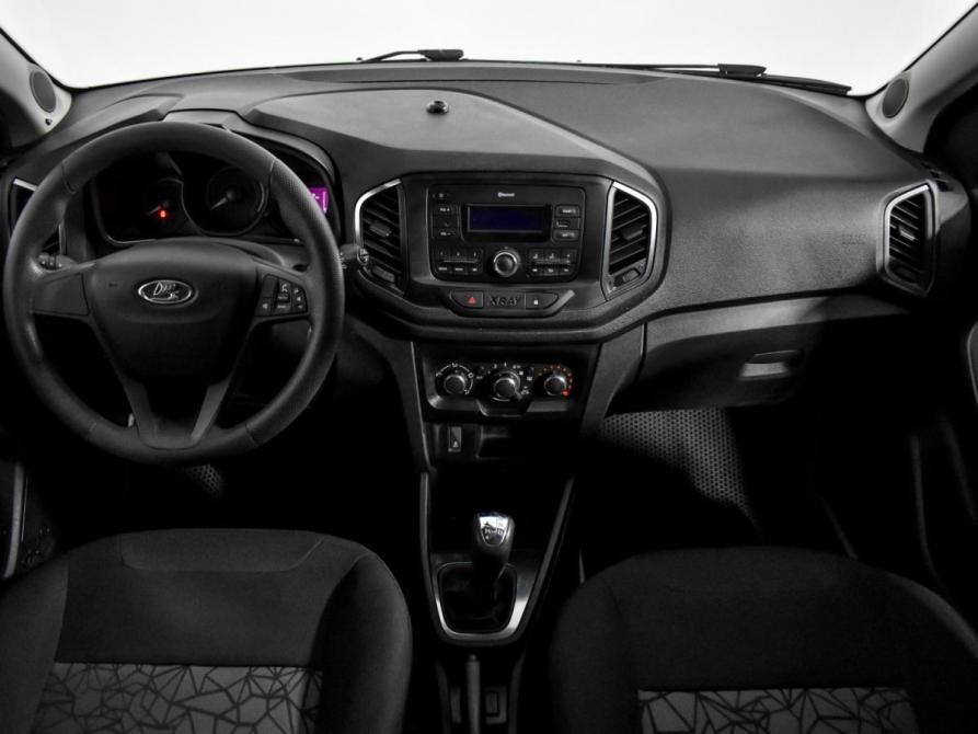 Lada (ВАЗ) XRAY I Санкт-Петербург  - изображение 15