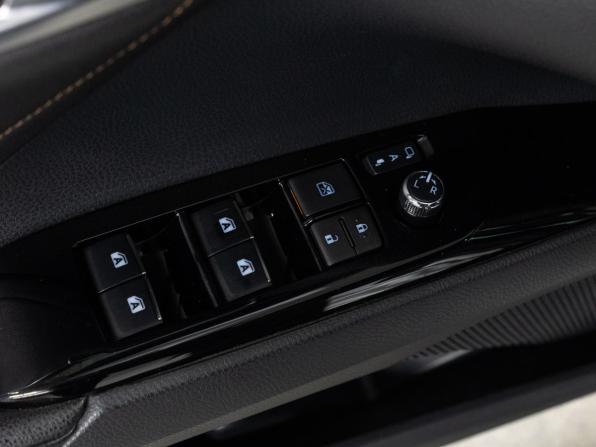 Toyota Camry VIII (XV70) с пробегом 2020 года, цена 3 049 000 рублей, 98500 км, седан, Автокод Объявления
