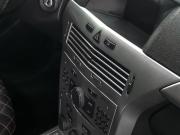 Opel Astra H Рестайлинг Ростов-на-Дону  - изображение 28