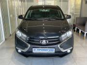 Lada (ВАЗ) XRAY I Москва  - изображение 18
