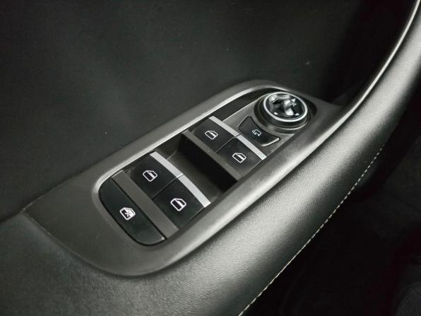 Chery Tiggo 7 Pro I с пробегом 2020 года, цена 1 849 000 рублей, 51933 км, внедорожник, Автокод Объявления