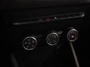 Renault Duster II Санкт-Петербург  - изображение 29