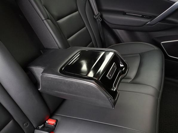 Geely Atlas I с пробегом 2020 года, цена 1 575 000 рублей, 110000 км, внедорожник, Автокод Объявления