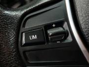 BMW 1 серии II (F20/F21) Ставрополь  - изображение 42