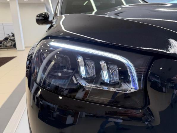 Mercedes-Benz Maybach GLS I с пробегом 2021 года, цена 16 000 000 рублей, 41386 км, внедорожник, Автокод Объявления