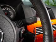 Opel Astra H Рестайлинг Тверь  - изображение 34