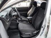 Hyundai Solaris II Краснодар  - изображение 29