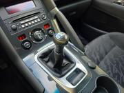 Peugeot 3008 I Вологда  - изображение 38