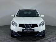 Nissan Qashqai I Ростов-на-Дону  - изображение 19