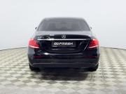 Mercedes-Benz E-Класс V (W213 S213 C238) Казань  - изображение 30
