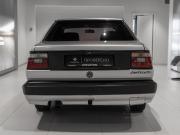 Volkswagen Jetta II Москва  - изображение 24