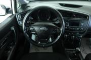 Kia Ceed II Рестайлинг Омск  - изображение 35