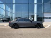 BMW 7 серии VI (G11/G12) Рестайлинг Краснодар  - изображение 29