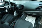 Lada (ВАЗ) Vesta I Омск  - изображение 40