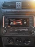 Volkswagen Polo V Рестайлинг Астрахань  - изображение 32