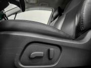 Subaru Forester IV Новосибирск  - изображение 38