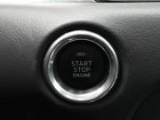 Mazda CX-5 II Екатеринбург  - изображение 44