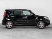 Kia Soul II Рестайлинг Сургут  - изображение 25