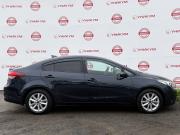 Kia Cerato III Рестайлинг (Classic) Екатеринбург  - изображение 43