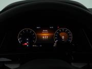 Volkswagen Teramont I Рестайлинг (China Market) Москва  - изображение 56