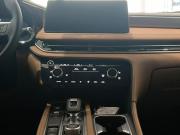 Infiniti QX60 II Казань  - изображение 40