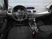 Renault Fluence I Рестайлинг Новороссийск  - изображение 27