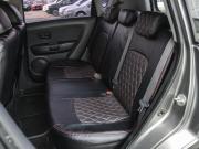 Kia Soul I Курган  - изображение 26