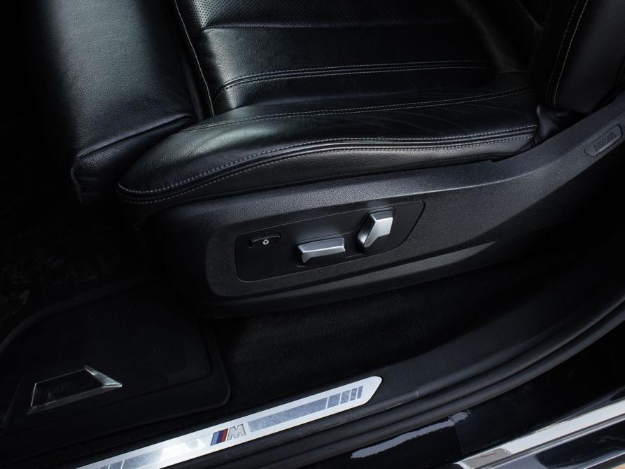 BMW X5 IV (G05/G18) Магнитогорск  - изображение 27