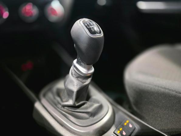Kia Rio III Рестайлинг с пробегом 2016 года, цена 949 000 рублей, 123000 км, седан, Автокод Объявления