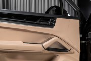 Porsche Cayenne III Рестайлинг Москва  - изображение 43
