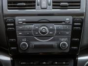 Mazda 6 II (GH) Рестайлинг Волгоград  - изображение 58