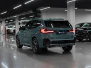 BMW X1 III (U11/U12) Москва  - изображение 34