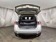 Nissan Murano II (Z51) Рестайлинг 2 Москва  - изображение 35