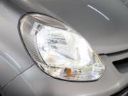 Toyota Passo II (C30) Иркутск  - изображение 44