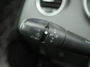 Peugeot 308 I Ижевск  - изображение 45