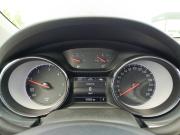 Opel Astra K Рестайлинг Чебоксары  - изображение 38