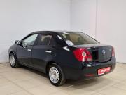 Geely MK I Альметьевск  - изображение 32