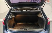 Nissan Qashqai I Рестайлинг Москва  - изображение 48