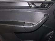 Skoda Rapid I Рестайлинг Старый Оскол  - изображение 31