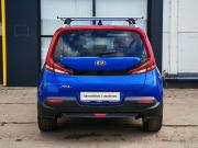 Kia Soul III Москва  - изображение 18