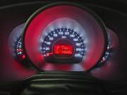 Kia Soul II Тольятти  - изображение 40