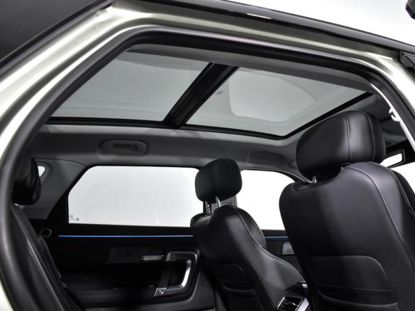 Jaecoo J7 I с пробегом 2023 года, цена 2 300 000 рублей, 40064 км, внедорожник, Автокод Объявления