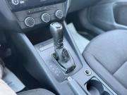 Skoda Octavia III (A7) Рестайлинг Краснодар  - изображение 50
