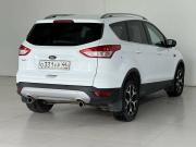 Ford Kuga II Кострома  - изображение 24