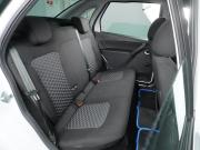 Lada (ВАЗ) Granta I Рестайлинг Минеральные Воды  - изображение 23