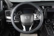 Honda Breeze I Тюмень  - изображение 35
