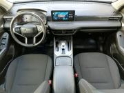 Haval Jolion I Санкт-Петербург  - изображение 31