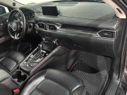 Mazda CX-5 II Москва  - изображение 32